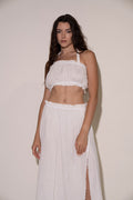Jaz Top - Natural