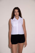 Willow Shorts - Black