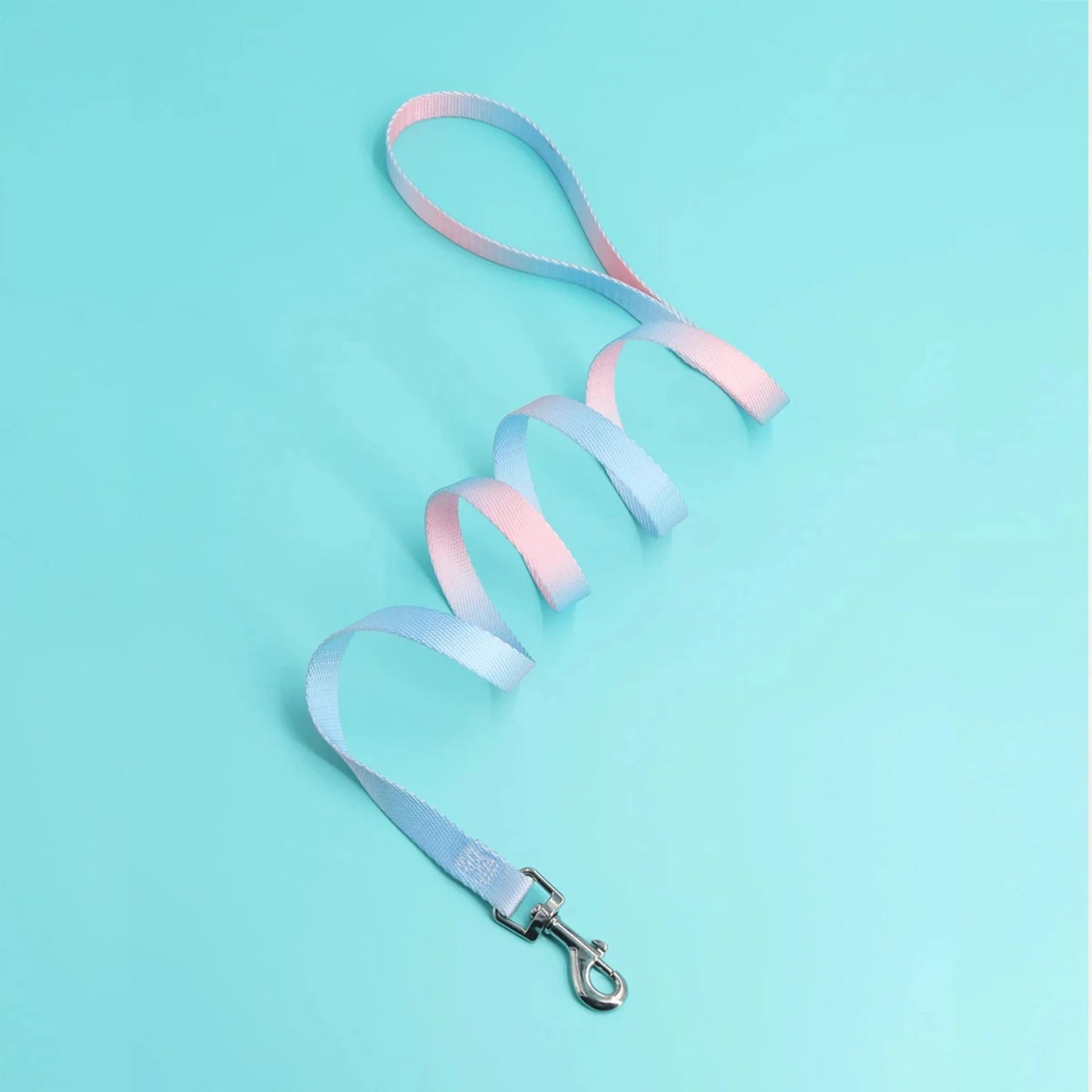 Adjustable Leash In Vibrant Colors